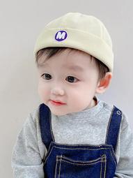 超萌小鯨魚電動吹泡泡機 歷史價格詳細信息