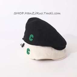 寶寶帽子春秋款新款男寶超萌瓜皮帽女童可愛嬰兒帽子夏季地主帽潮 歷史價格詳細信息