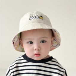 嬰幼兒可愛男女孩造型耳朵小狗連身裝 兔裝 包屁衣 哈衣 爬服【蘋果小舖】(MI) 1912 A75 歷史價格詳細信息