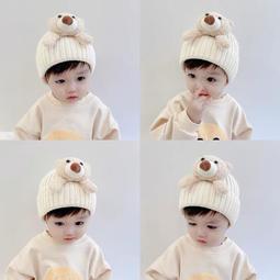 卡通小熊萌2020/19/18新款ipad適用air4/3/2旋轉保護套10.2/10.5寸平板9.7帶筆槽pro11 歷史價格詳細信息