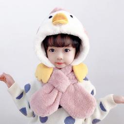 兒童冬季男孩女童加厚防寒全身保暖連身長袖長袖遊泳潛水服遊泳衣 歷史價格詳細信息