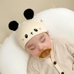 嬰兒帽子春秋純棉鴨舌帽男寶寶帥氣遮陽帽女童可愛棒球帽 歷史價格詳細信息