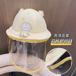 新款兒童罩寶寶無袖圍兜pu反穿嬰兒防水飯兜飯防髒圍嘴 歷史價格詳細信息