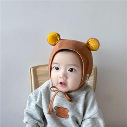 8月新品????寶藏款式HW交叉密鑲嵌疊層手環（純銀最高版5A高品質方鑽）????免運費 歷史價格詳細信息