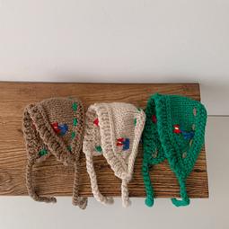 手工編織造型髮帶 angel寶屋 歷史價格詳細信息