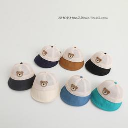 大帽檐網眼禮帽英倫男防曬草帽夏季遮陽帽旅游西部牛仔帽巴拿馬帽(SL) 歷史價格詳細信息