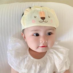 嬰幼兒薄款海軍領針織長袖包屁衣 哈衣 包屁衣 爬服【蘋果小舖】(MO) 2102 A7 歷史價格詳細信息