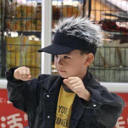 寶寶兒童假髮短髮內扣女童可愛逼真乖巧齊劉海攝影公主Bobo全頭套ins風韓國 4L40-滿599免運 巴卡巴卡 歷史價格詳細信息