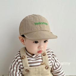 ins韓版女寶寶泳裝公主女嬰幼兒連身泳衣女孩可愛洋派速乾遊泳衣 歷史價格詳細信息