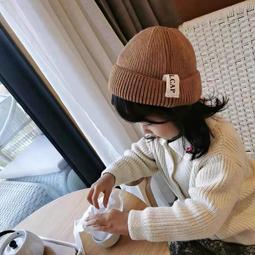 【新品推薦】國潮賽博朋克重工業發光黑色機械手鎧護腕手甲機能風護腕護臂 歷史價格詳細信息