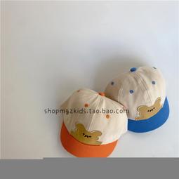 韓國 超可愛卡通造型髮圈 綁頭髮 自然打結雙層橡皮筋 親子髮飾 超值10入 Kiret 歷史價格詳細信息