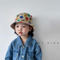 韓版帽子女秋冬彩色條紋毛線帽休閒百搭騎車加絨加厚保暖針織帽英倫風圍脖圍巾 歷史價格詳細信息