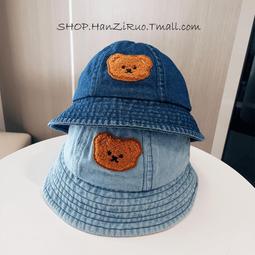 兒童牛仔愛爸媽字母刺繡遮陽帽 棒球帽 歷史價格詳細信息