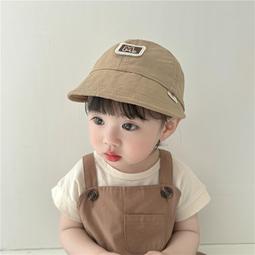 夏季薄款軟糯垂感窄版闊腿褲女鬆緊高腰顯瘦加長拖地直筒西裝褲子 歷史價格詳細信息