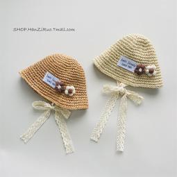 洋嬰幼兒童牙刷軟毛0-1-2-3-6-12歲以上訓練專用嬰幼兒牙刷乳牙 歷史價格詳細信息