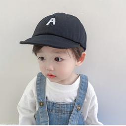 超萌棒球帽 立體小熊耳朵 可上翻 鴨舌帽 寶寶帽 遮陽 防曬童帽 DL11241 好娃娃 歷史價格詳細信息