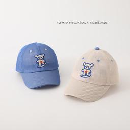 全網 帽子男夏季薄款透氣加長帽檐鴨舌帽女釣魚防曬遮陽帽 歷史價格詳細信息