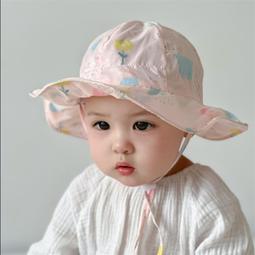 盆帽可愛帽子女漁夫帽遮陽防曬韓版潮太陽帽遮臉百搭潮牌顯臉小新店開張,優惠多多超夯 精品 歷史價格詳細信息