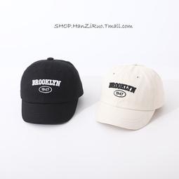 短檐堆堆帽女秋冬大頭圍時尚包頭帽百搭顯臉小保暖針織月子帽冷帽#促銷 #現貨 #可開發票 歷史價格詳細信息