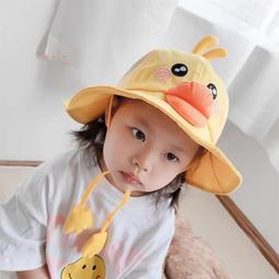 大帽檐網眼禮帽英倫男防曬草帽夏季遮陽帽旅游西部牛仔帽巴拿馬帽(SL) 歷史價格詳細信息