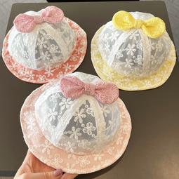 女寶寶蕾絲公主開扣連身兔裝 連身裝 包屁衣 哈衣 兔裝【蘋果小舖】(SO) 1908 A7 歷史價格詳細信息