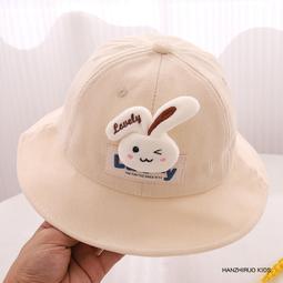 月陽寶寶安全防護自黏式櫥櫃安全鎖防護鎖兒童鎖超值4入(529X2) 歷史價格詳細信息