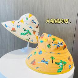 空頂帽 大帽檐 空頂遮陽帽 馬尾帽 防曬帽 鴨舌帽 休閒帽 透氣帽 遮陽帽 帽子女 棒球帽【IB240】普特車旅精品 歷史價格詳細信息