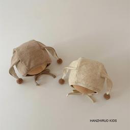 韓國搞怪萌女大號卡通可愛大耳兔公仔抱枕 兔子毛絨玩具布娃娃 歷史價格詳細信息