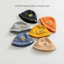 ins兒童帽子 超可愛天氣刺繡兒童貝雷帽 男童女童畫家帽 帽子 歷史價格詳細信息