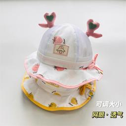 夏季透氣嬰兒四季通用寶寶幼兒園孩一1歲以上小學生專用兒童枕頭 歷史價格詳細信息