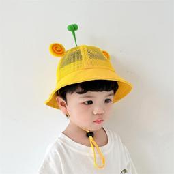 春遮陽帽子GORETEX防水透氣防潑水(送防曬袖套)休閑帽帽繩防曬帽遮陽帽漁夫帽登山帽健行旅行帽柔軟可折疊好攜帶MATT 歷史價格詳細信息