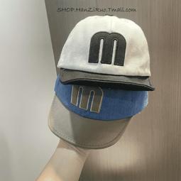 寶寶帽子春秋款新款男寶超萌瓜皮帽女童可愛嬰兒帽子夏季地主帽潮 歷史價格詳細信息