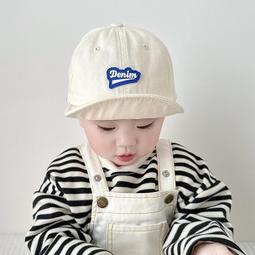 純棉鴨舌工作帽子定制logo印字學校旅遊廣告餐飲棒球帽刺繡訂做 歷史價格詳細信息