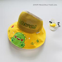 寶寶 遮陽帽【JD0047】DL韓版嬰兒 漁夫帽 寶寶防曬帽 太陽帽 公主草帽  花邊帽 (帽圍48-50cm) 歷史價格詳細信息