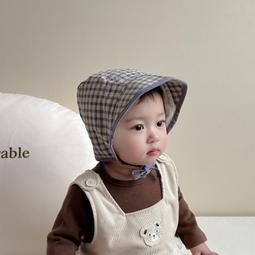 秋冬新款女包經典studio大號復古翻蓋老花拼色單肩斜挎小方包 coach包大牌同款妖精 歷史價格詳細信息