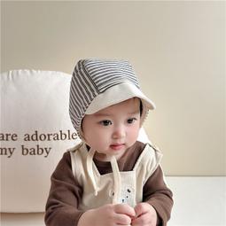 最新款韓國時尚軟底高幫運動鞋 鬆糕鞋 女童鞋 兒童運動鞋 女童運動鞋 兒童鞋 童鞋 歷史價格詳細信息