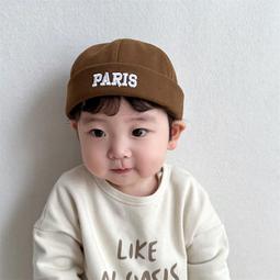 寶寶帽子春秋款新款男寶超萌瓜皮帽女童可愛嬰兒帽子夏季地主帽潮 價格比較,價格查詢,歷史價格詳細信息