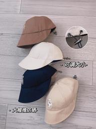 春秋款 女寶寶 粉色公主 百搭嬰兒學步鞋 女寶寶軟底布 膠點防滑 歷史價格詳細信息