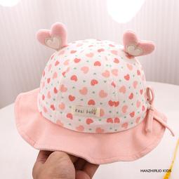 超萌可愛甜品黑360度旋轉適用ipad10保護套2022新款ipad5/6帶筆槽6防摔air3/4女款10.9平板保護 歷史價格詳細信息