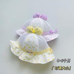 夏季新品透氣漁夫帽網狀盆帽休閒時尚潮流男帽搭配女帽大頭圍 歷史價格詳細信息