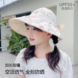 女寶寶空氣棉夢幻蕾絲連身裙 寶寶洋裝  寶寶連衣裙【蘋果小舖】(SO) 1909 A6 歷史價格詳細信息