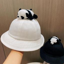 帽子 女春夏  卡通 小魚 刺繡 棒球帽 韓版簡約百搭 情侶彎簷 鴨舌帽 男 歷史價格詳細信息