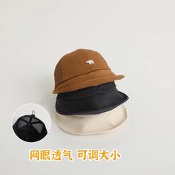 帽子女士春夏季薄款休閑套頭帽男透氣光頭化療跑步帽月子帽包頭巾(SL) 歷史價格詳細信息