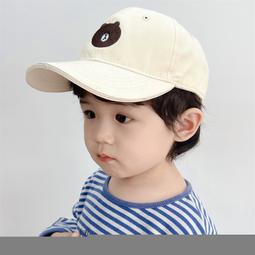 帽子女鴨舌帽軟頂韓版ins百搭水洗純色棒球帽休閑男士日系牛仔帽 -真男人專賣店 歷史價格詳細信息