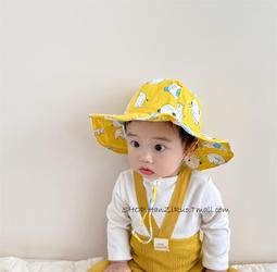 可愛大同寶寶款！《586家電館》大同2色 10人份 不鏽鋼保溫電鍋【TAC-10L-DCGA、DCRE】 歷史價格詳細信息