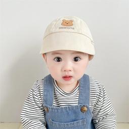 嬰幼兒可愛小熊包屁衣+口水巾 哈衣 包屁衣 爬福 連身裝【蘋果小舖】 (MO)2003 A6 歷史價格詳細信息