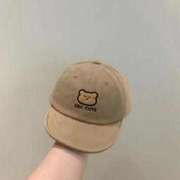 1春秋冬季--可牽引刺繡熊熊情侶裝狗狗衣服保暖公主裙子泰迪比熊博美比熊 歷史價格詳細信息