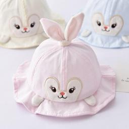 寶寶帽子春秋薄款嬰兒地主帽男童瓜皮帽女童雅痞兒童帽夏季潮 歷史價格詳細信息