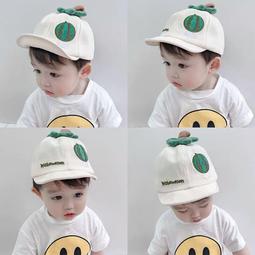 超萌棒球帽 立體小熊耳朵 可上翻 鴨舌帽 寶寶帽 遮陽 防曬童帽 DL11241 好娃娃 歷史價格詳細信息
