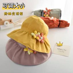 子 寶寶沙發 兒童沙發椅 單人沙發 矮凳 換鞋凳 實木沙發MH5 歷史價格詳細信息